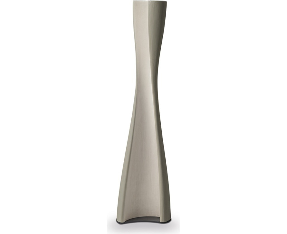 Торшер Cattelan Italia Diploma