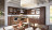 Кухня Aran cucine Bellagio