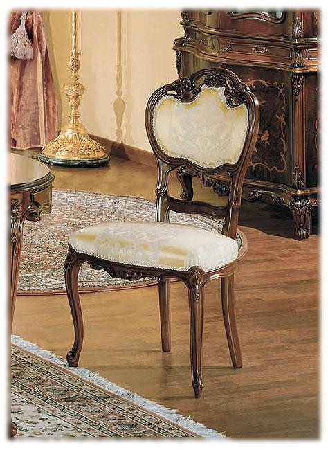 Стул в столовую Fratelli radice Sale da pranzo 10160010005