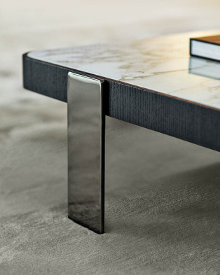 Диван Minotti Mattia
