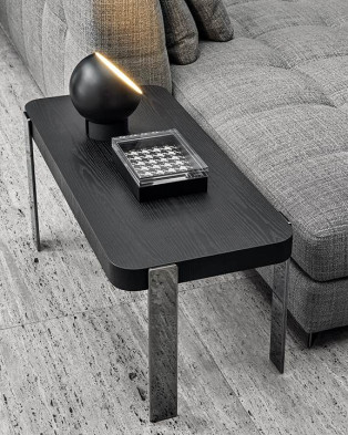 Диван Minotti Mattia