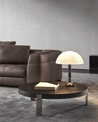 Диван Minotti Mattia