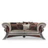 Диван Misor Elledue Misor S 222