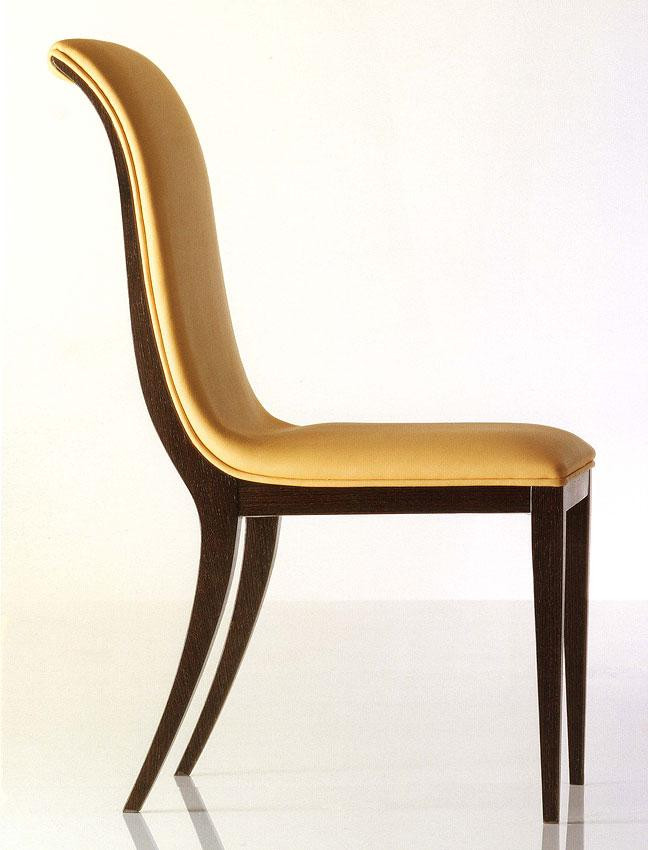 Стул в столовую Oak Percorsi Sc 1019