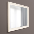 Зеркало Fratelli Barri Primavera Mania 108 x 4,2 x h83 см, крем