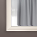 Зеркало Fratelli Barri Primavera Mania 108 x 4,2 x h83 см, крем