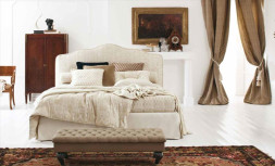 Кровать Anastasia Twils Classici 2012 10016518N
