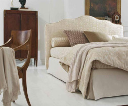 Кровать Anastasia Twils Classici 2012 10016518N