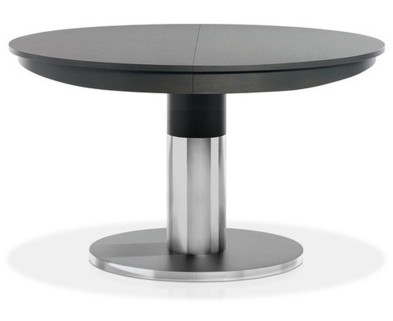 Стол Potocco Diva 775/TC1