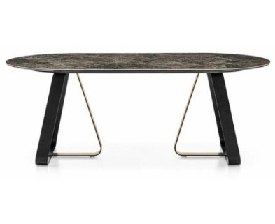 Стол Calligaris Sunshine CS4128-fe-200