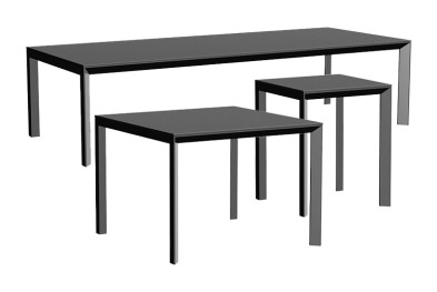 Стол Vondom Frame