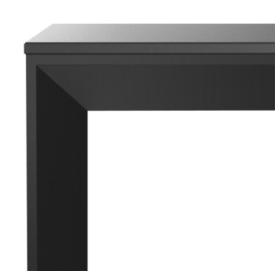 Стол Vondom Frame