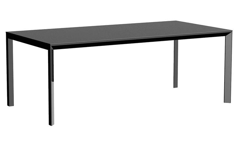 Стол Vondom Frame