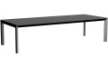 Стол Vondom Frame