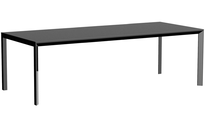 Стол Vondom Frame