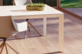Стол Vondom Frame