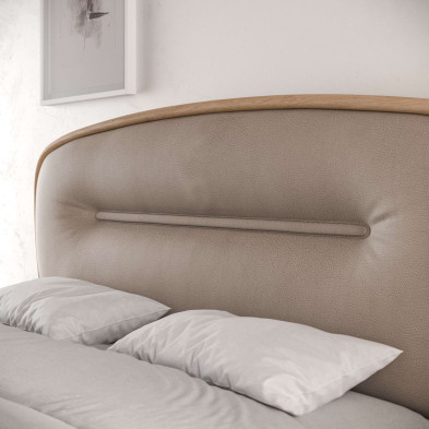 Кровать Ozzio design Romance L010