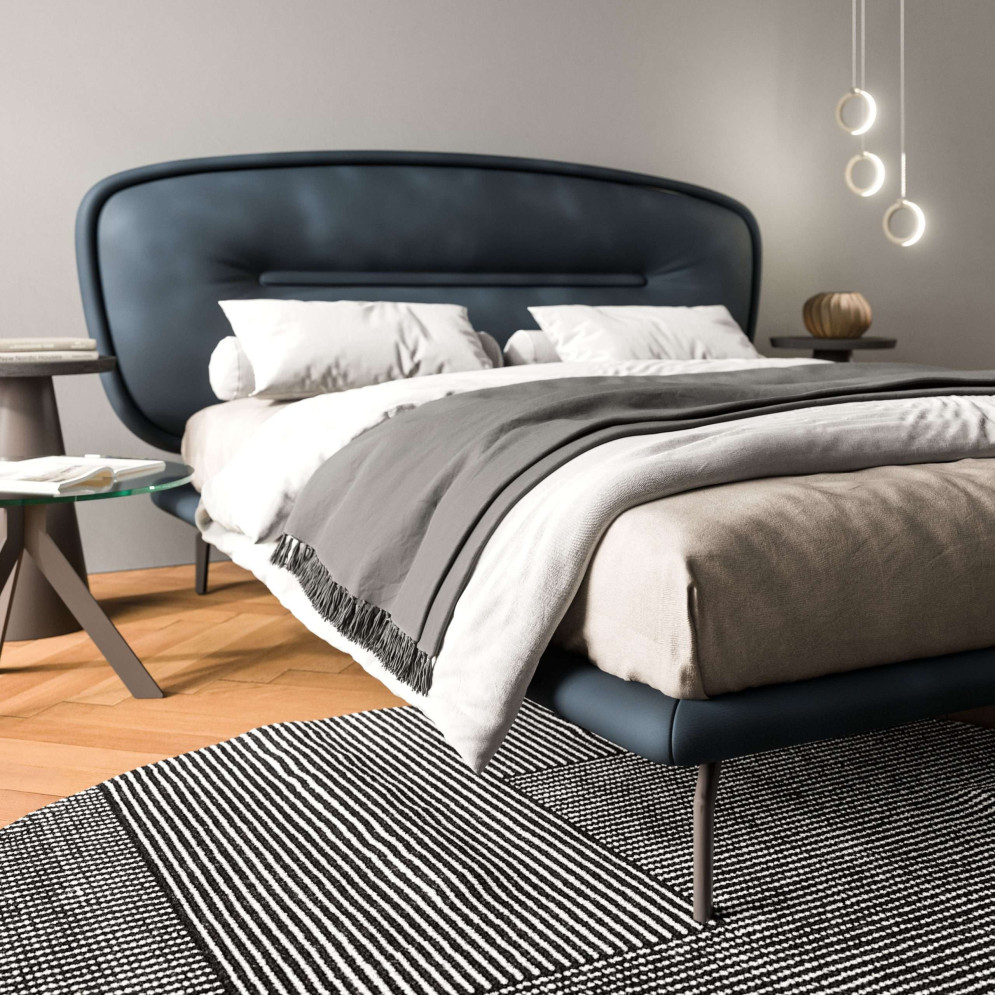 Кровать Ozzio design Romance L010