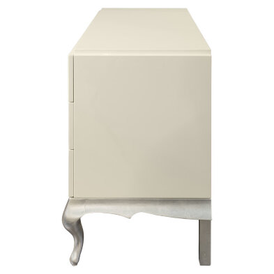Комод Fratelli Barri Venezia 140 x 55 x 90h nc39983