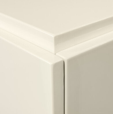 Комод Fratelli Barri Venezia 140 x 55 x 90h nc39983