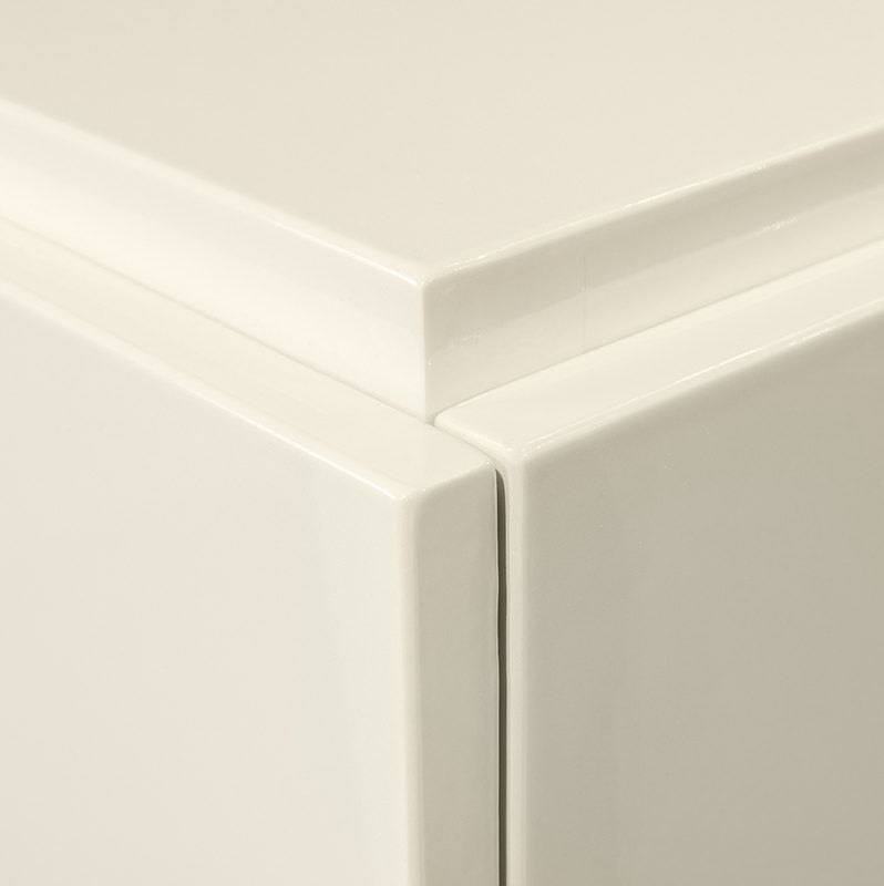 Комод Fratelli Barri Venezia 140 x 55 x 90h nc39983