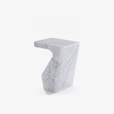 Приставной стол Ligne Roset Stump