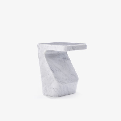 Приставной стол Ligne Roset Stump