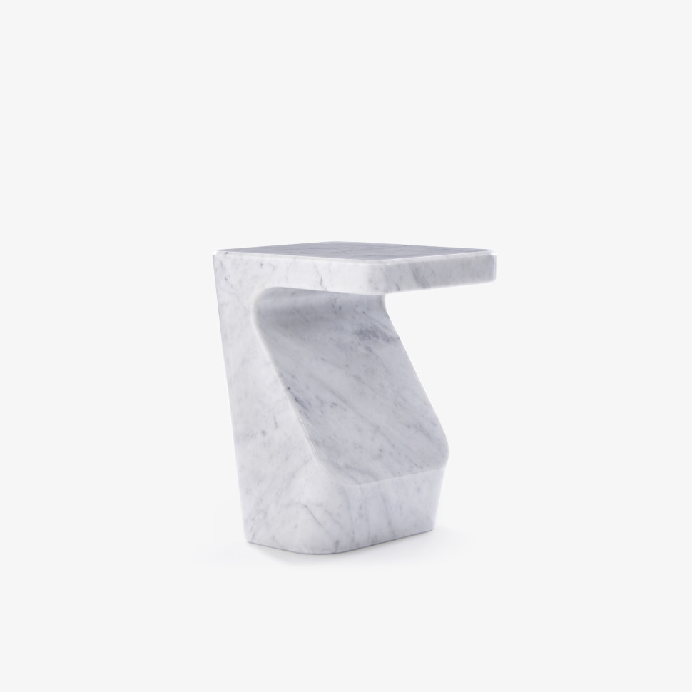 Приставной стол Ligne Roset Stump