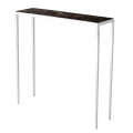Консоль Henley S Eichholtz Tables And Desks 90 x 24,5 x 90h nc51189