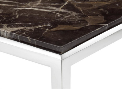 Консоль Henley S Eichholtz Tables And Desks 90 x 24,5 x 90h nc51189