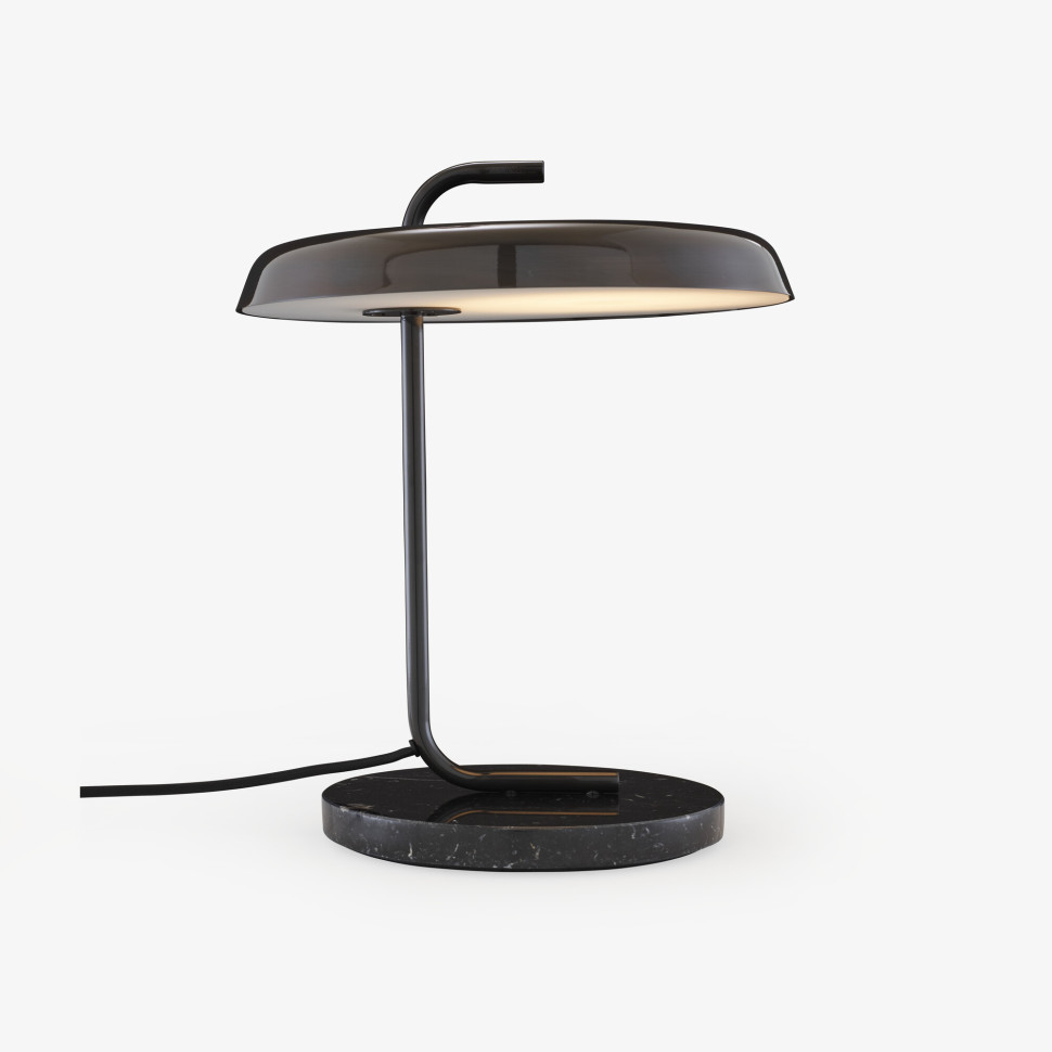 Настольная лампа Ligne Roset Charlie