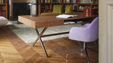 Настольная лампа Ligne Roset Charlie