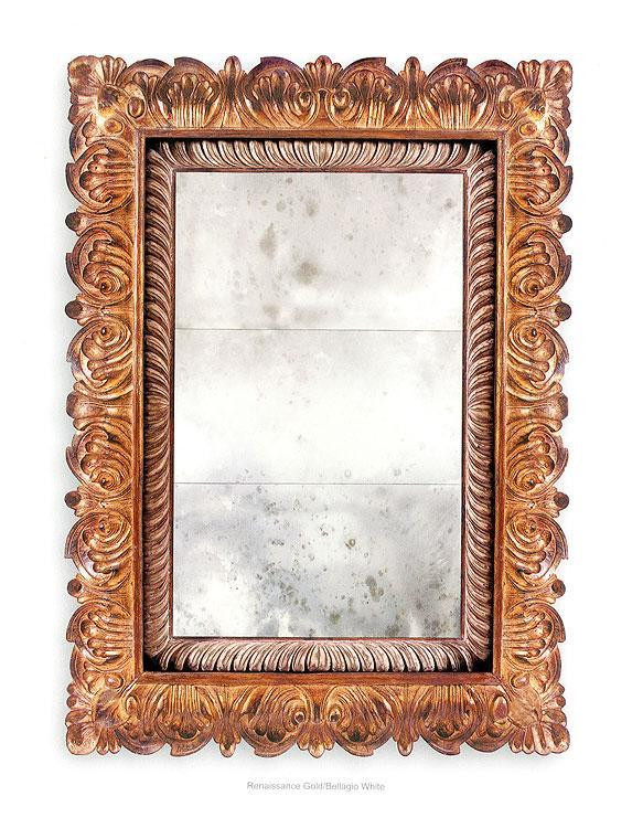 Зеркало Christopher guy Volume ii 50-2807