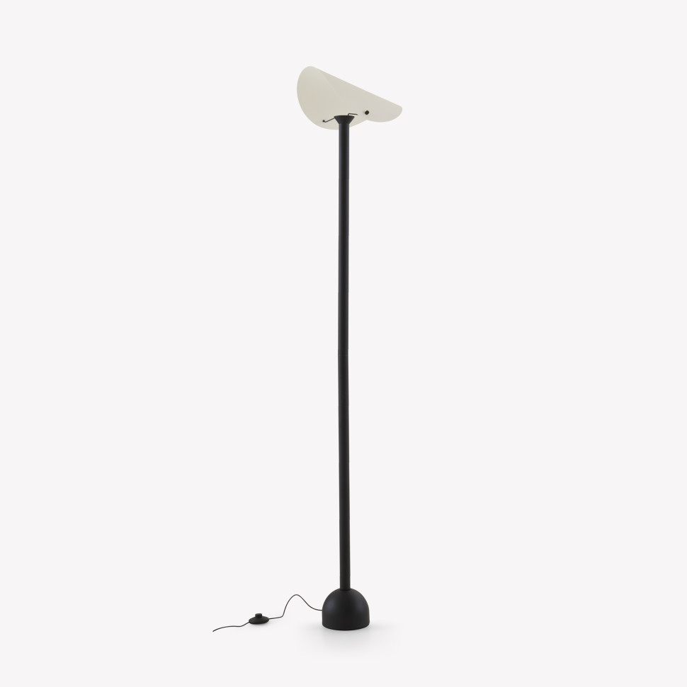 Торшер Ligne Roset Courrier
