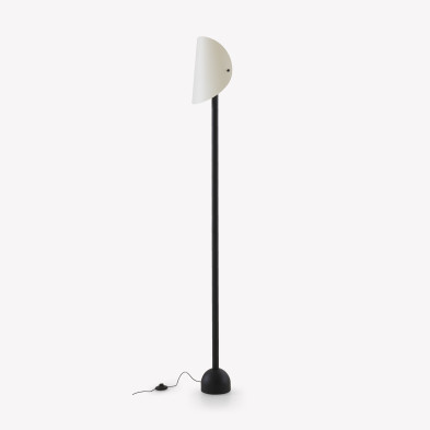Торшер Ligne Roset Courrier