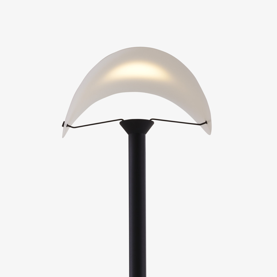 Торшер Ligne Roset Courrier - стиль
