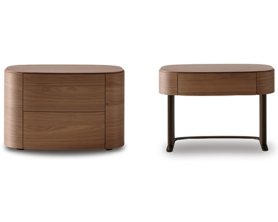 Тумбочка Bonaldo Isabey