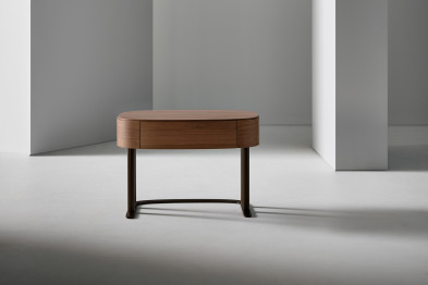 Тумбочка Bonaldo Isabey