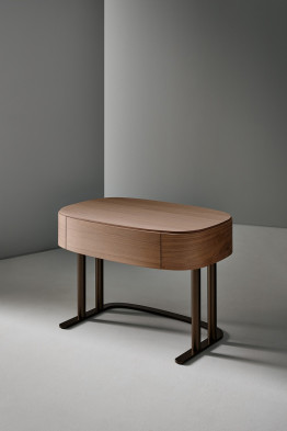 Тумбочка Bonaldo Isabey