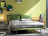 Кровать Nuvola Tomasella La notte 64034