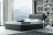 Кровать Ergogreen The night collection Corinne 3