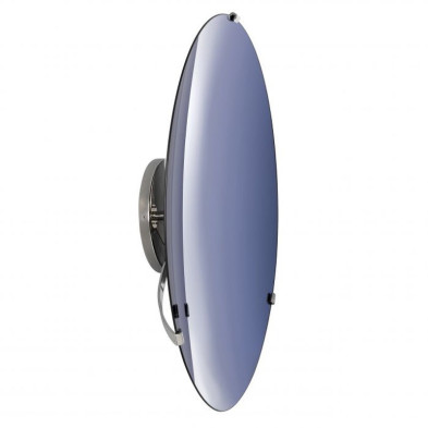 Декоративный элемент Laguna Eichholtz Accessories 22h x ø104 nc71100