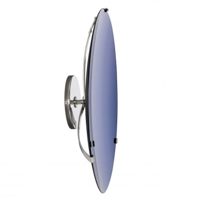 Декоративный элемент Laguna Eichholtz Accessories 22h x ø104 nc71100