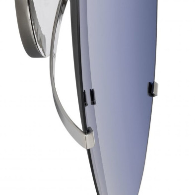 Декоративный элемент Laguna Eichholtz Accessories 22h x ø104 nc71100