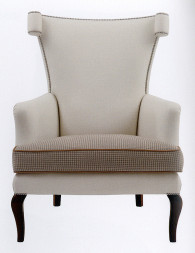 Кресло Lci stile Sofas and chairs N042l