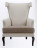 Кресло Lci stile Sofas and chairs N042l