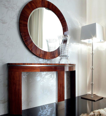 Консоль Giorgio collection Coliseum 180 /48