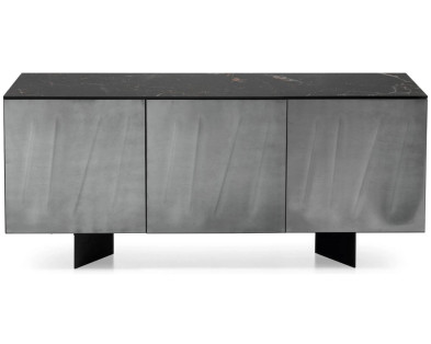 Буфет Calligaris Ritratti CS6213