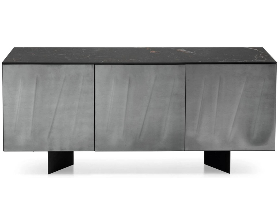 Буфет Calligaris Ritratti CS6213