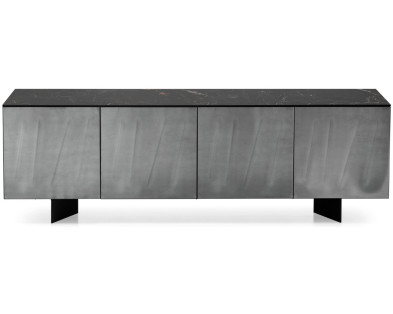 Буфет Calligaris Ritratti CS6213